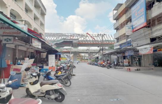 ����չ���� �� B.Y.55