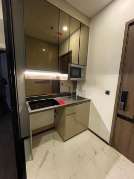 �Ѳ�� �� natanong78