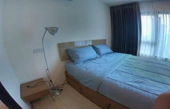 �Ѳ�� �� homeprop34