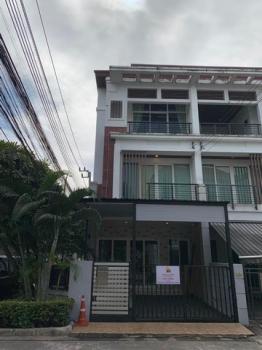 ��ا෾ �� jasadaest1