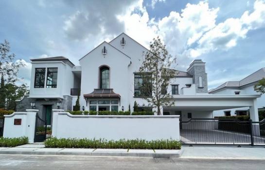 �ҧ�л� �� kulchaya1