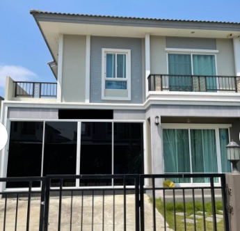 �ҧ��� �� khunnan56