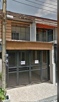 �ҧ�� �� khunnan56