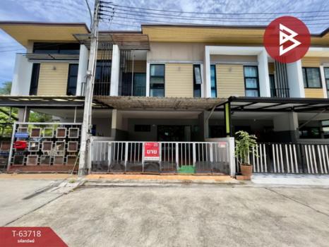 �ź��� �� The Best Property Agent