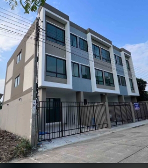 �ҧ�˭� �� khunnan56