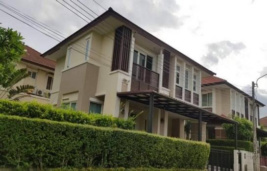 �ҷ� �� kulchaya1