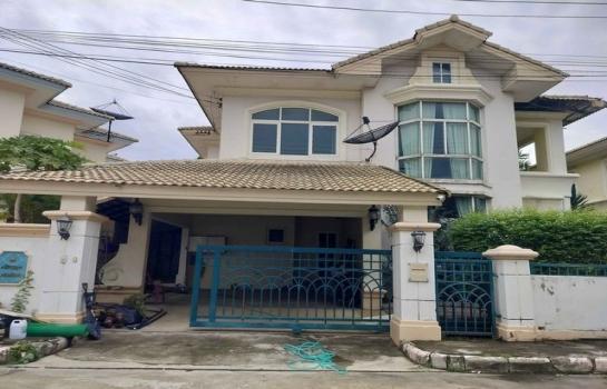 �����ҹ� �� jasadaest1