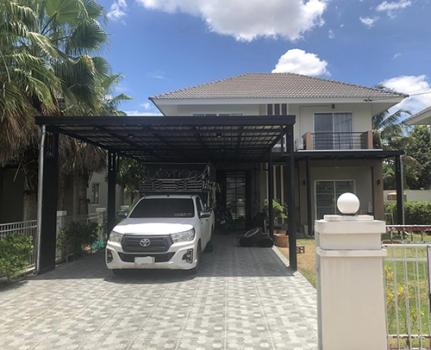 �Ң�ѭ �Ź�����