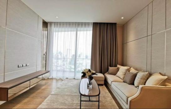 ��ͧ�ҹ �� homeprop34