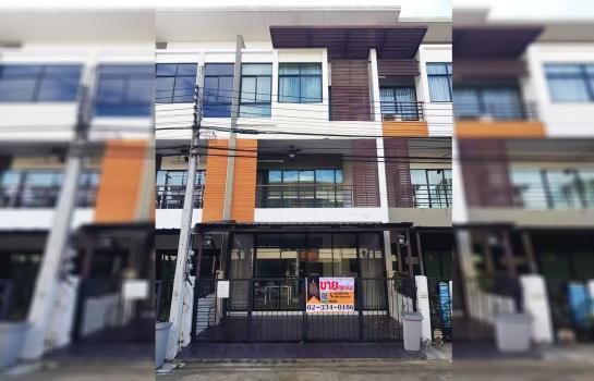 ���� �� Perfect Property1