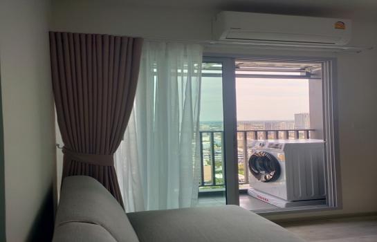 �Ҵ����� �� ���