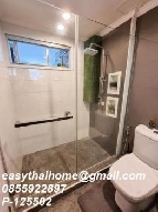 �͹� �ҧ���� 35 ���ҧ����