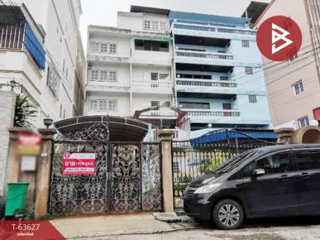 �ҧ������ �� The Best Property Agent