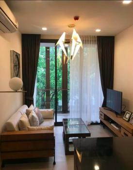 �Ѳ�� �� homeprop34