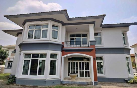 �����ҹ� �� jasadaest1