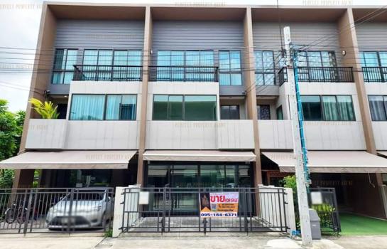 �ѹ����� �� Perfect Property1