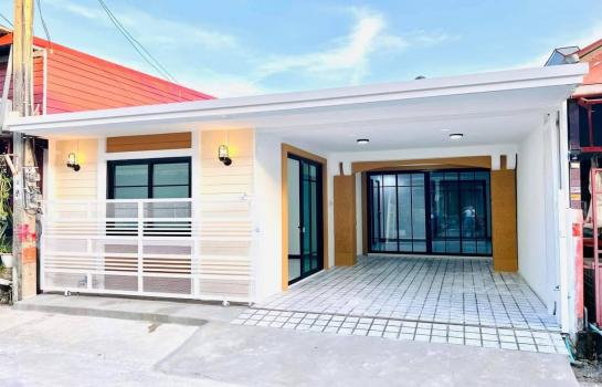 �ҧ�˭� �� TheEstate78924