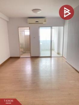 �͹��ա��ͧǧ�ûԴ ���ͧ�������