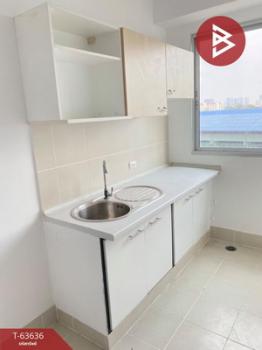 �͹ⴹ������ ���ͧ�������