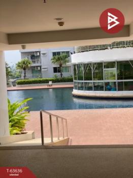 ��¤͹� ���ͧ�������