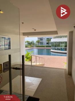 �͹� ��� 1,490,000 �ҷ ���ͧ�������