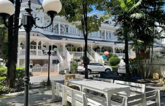 �ҧ�� �� jasadaest1