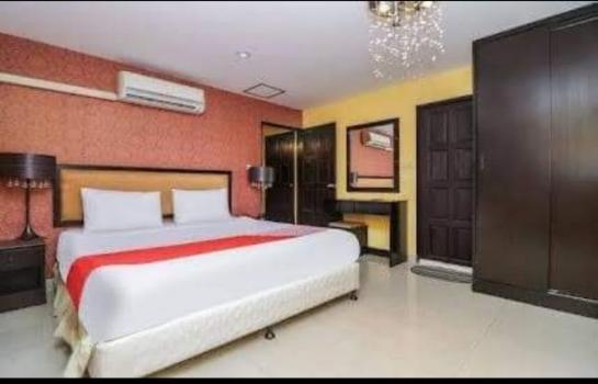 �Ҥ�þҳԪ�� �ź��� 60,000 �ҷ�����͹