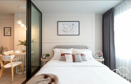 �ҧࢹ �� homeprop34