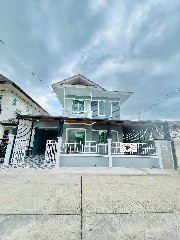 ������ �� TheEstate78924