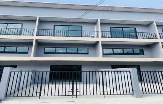 ��ҹ�Ҵ������� �����ҹ�