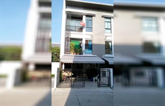 �ѧ�ͧ��ҧ �� Perfect Property1