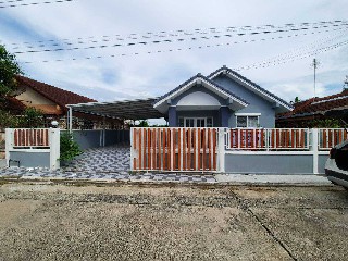 �����ҹ� �� TheEstate78924