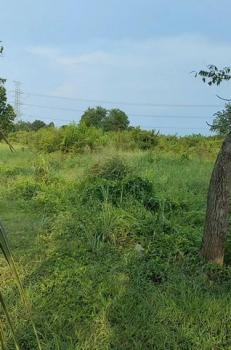 ���ͧ �� natanong78