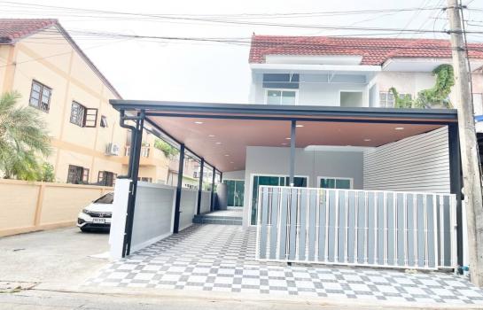 �����ҹ� �� TheEstate78924