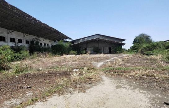 ��ط��Ҥ� �� natanong78