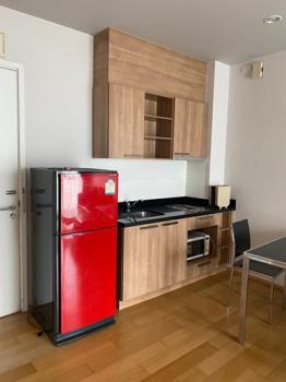 ��ͧ�ҹ �� doungjai_property