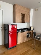 �����Ҥ͹������� �Ҥһ�С�������� 18,000 �ҷ/��͹