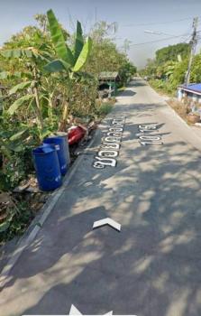 ��ͧ��ǧ �� natanong78