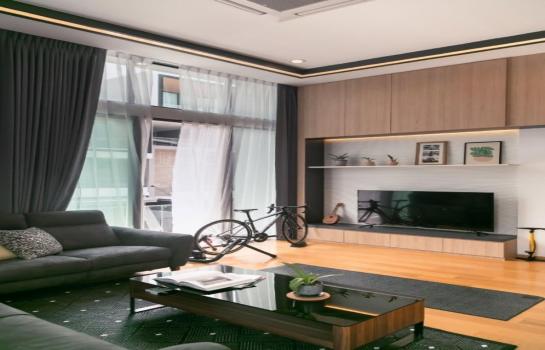 �ҧ�л� �� ���പ