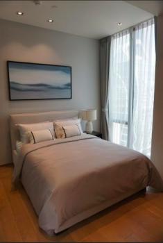 �����ѹ �� homeprop34