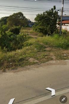 ���ͧ �� natanong78