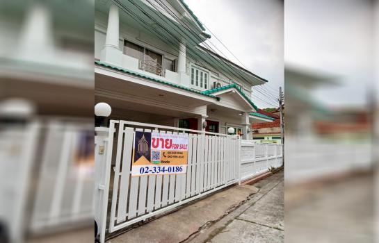 �֧���� �� Perfect Property1