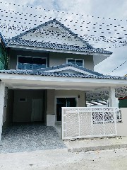 �ҧ�˭� �� TheEstate78924