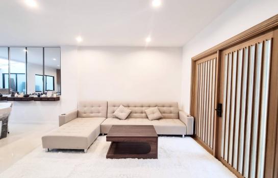 ��ا෾ �� rattana27