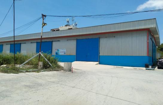 �ҧ�� �� pem