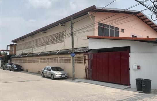 ���١�� �� pem