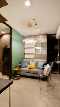 �Ҫ��� �� homeprop34