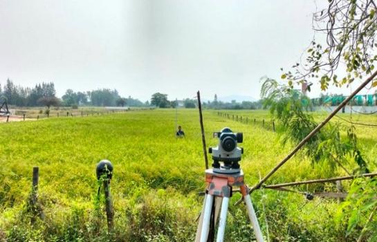 ���ͧ �� natanong78