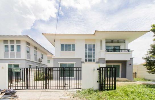 ������� �� The Vinvestor