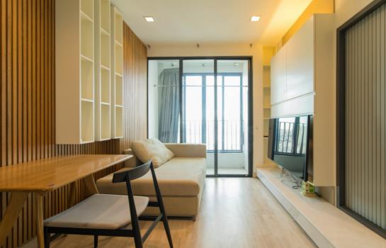 �ҧ�ѡ �� The Vinvestor